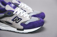 New Balance.com NB1600, Elite Edition